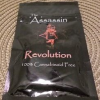 Assassin-Revolution-4g