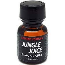 Buy Jungle Juice Liquid Incense 10ml online
