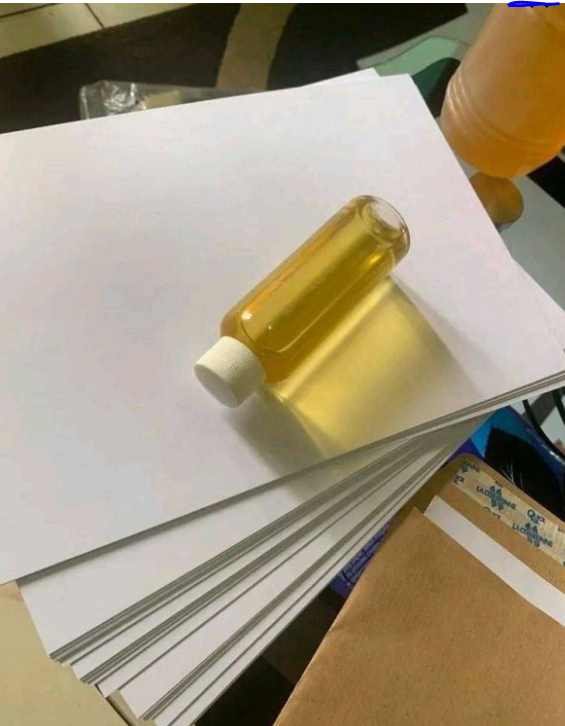 buy spice herbal incense online