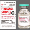 liquid fentanyl for sale