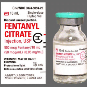 Fentanyl liquid fentanyl for sale
