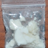 Buy crystal meth online​