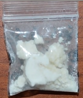 Buy crystal meth online