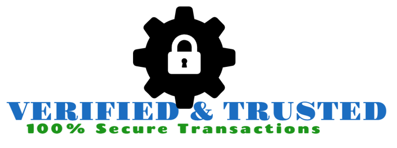 Buy bath salts drugs online