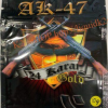 AK-47 – X10 / PREMIUM (10g)