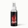 diablo k2 liquid spray for sale