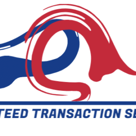 bath salt stores online