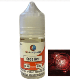 buy k2 e liquid online