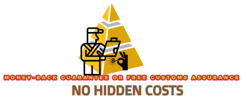 k2 spice spray diablo​