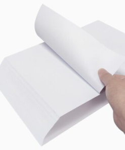 K2 e-liquid CODE RED Incense On Paper