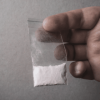Ketamine For Sale Online