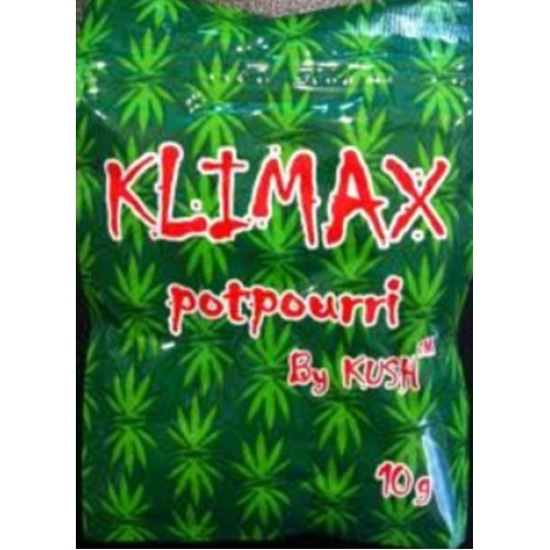 klimax-100x-10g Klimax 100X 10g