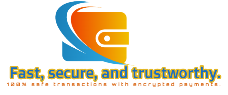 diablo k2 spray on paper