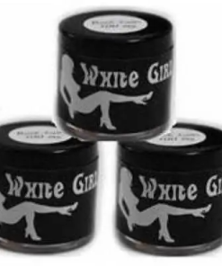 White Girl Bath Salts for sale