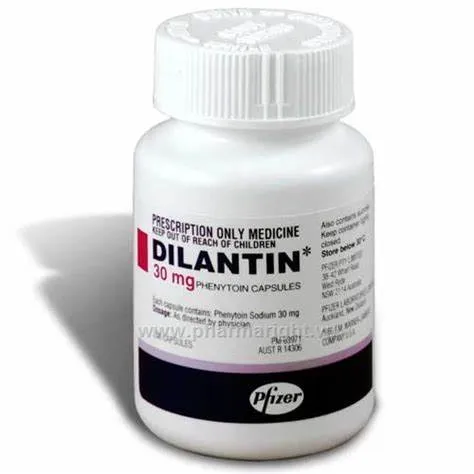 dilantin for sale