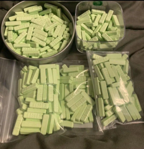 Buy xanax online no prescription