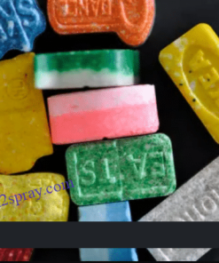 MDMA for sale