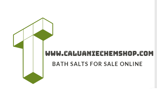 BATH SALTS FOR SALE