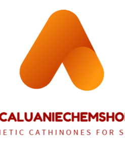 Cathones or Cathinones