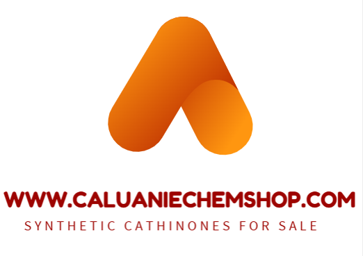 Cathones or Cathinones