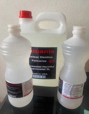 Buy caluanie muelear oxidize online​