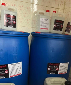 Buy caluanie muelear oxidize online​