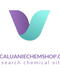 Research chemical