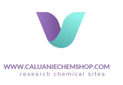 Research chemical