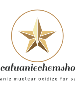 Caluanie Muelear Oxidize Wholesale
