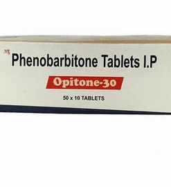 Buy aprobarbitone online​