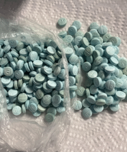 m30 pill oxycodone​